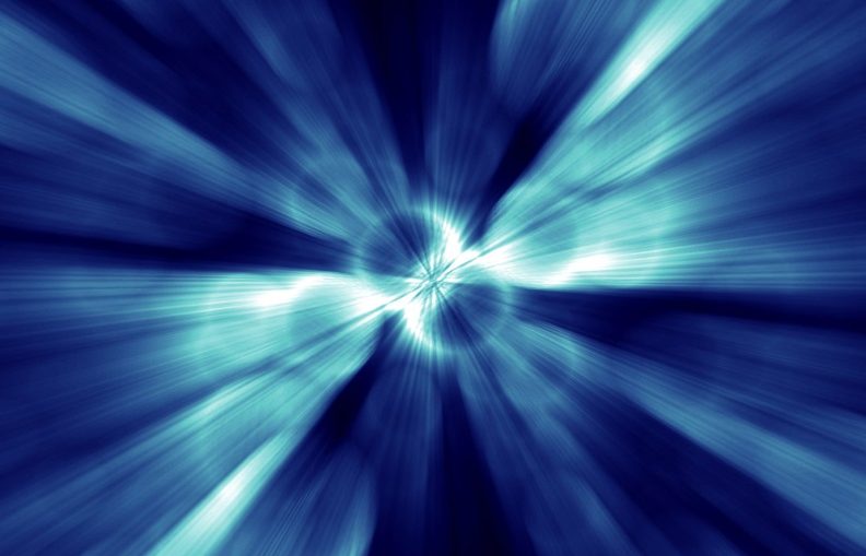Quantum Physics