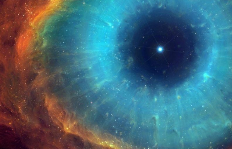 Universe