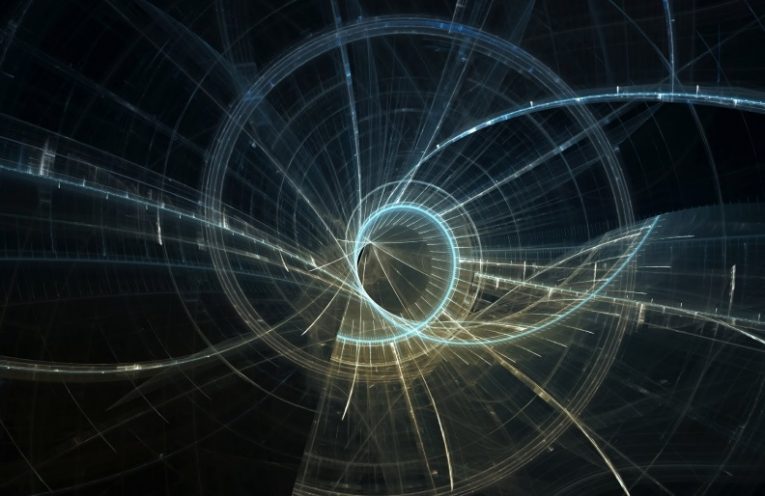 What Does Quantum Theory Actually Tell Us about Reality Different 