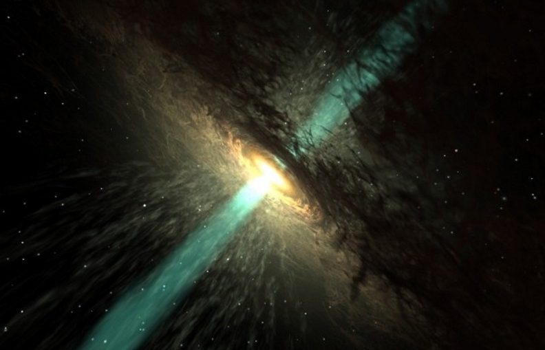 Quasar