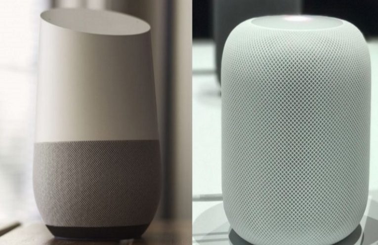 Smart Home