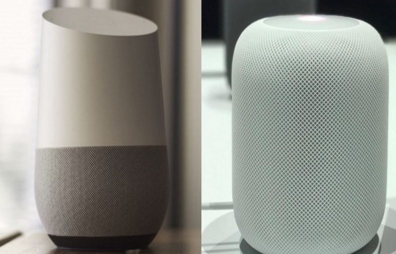 Smart Home