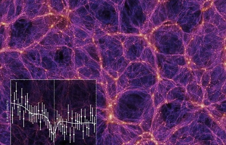 Chandra X-ray Center