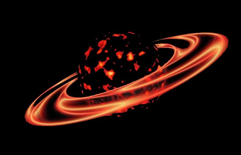 Researchers uncover additional evidence for massive solar storms