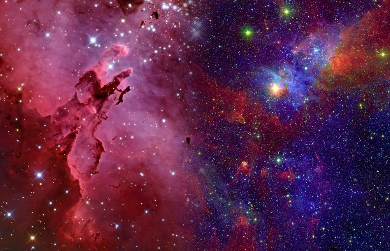 Universe