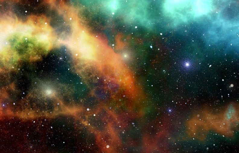 neutron stars