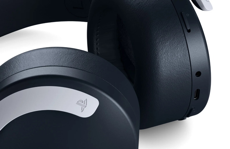 pulse 3d headset wired