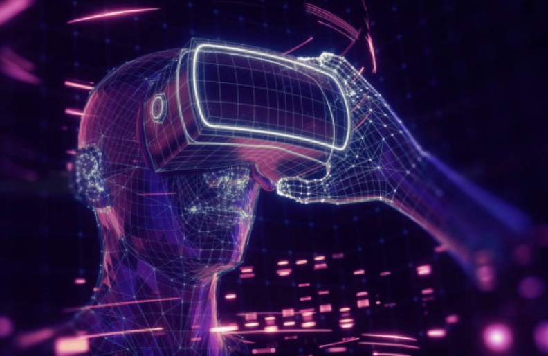 metaverse
